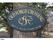 256  Old Forge Crossing , Devon, PA