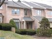 113  Amity Drive , Wayne, PA