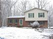 232  Cambridge Road , Coatesville, PA