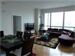 901 N Penn Street , Philadelphia, PA