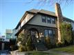 4603  Woodland Avenue , Drexel Hill, PA