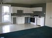 402 N 5TH Street , Odessa, DE
