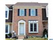709  Chimney Hill Lane , Hockessin, DE