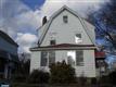 10  Oak Lane , Havertown, PA