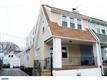 3814  Marshall Road , Drexel Hill, PA