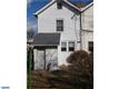 202  Shadeland Avenue , Drexel Hill, PA