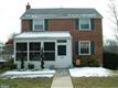 278  Valley View Road , Springfield, PA