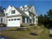 14  Robert Court , Chadds Ford, PA