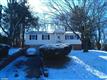 341  Golf Hills Road , Havertown, PA