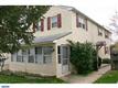 234  Marshall Street , Phoenixville, PA