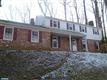 1932  Kimberwick Road , Media, PA