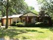6 Colin Court, Claymont, DE 19703