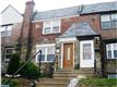3438  Valley Green Drive , Drexel Hill, PA