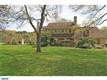 2540  White Horse Road , Berwyn, PA