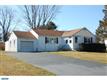 52  Ruth Avenue , Phoenixville, PA