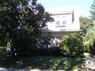 8 E Marthart Avenue , Havertown, PA