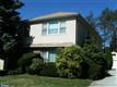 6 E Marthart Avenue , Havertown, PA