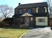 219  Rodney Circle , Bryn Mawr, PA