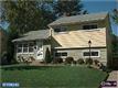 32  Miles Road , Claymont, DE