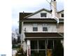 97 Drexel Avenue, Lansdowne, PA 19050