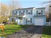 1308  Decatur Court , Downingtown, PA