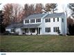 822  Williams Lane , Chadds Ford, PA