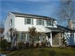 707 W Rolling Road , Springfield, PA