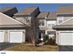 118  Jeffords Court , Phoenixville, PA
