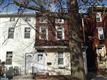 385  Washington Avenue , Phoenixville, PA