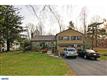 344  Homestead Road , Wayne, PA