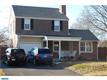 120 S Norwinden Drive, Springfield, PA 19064