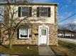 19  Evergreen Lane , Phoenixville, PA