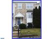 157 Marie Circle, Aston, PA 19014