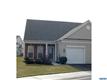 109  Roeper Street , Bear, DE