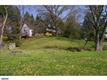 357  Chandler Road , Chadds Ford, PA