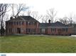 212  French Road , Newtown Square, PA