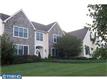 1456  Blanford Lane , West Chester, PA