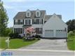 58 N Hawthorne Road , Coatesville, PA