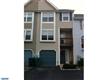 7  Monferrato Court , Bear, DE