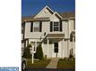 15  Richeson Drive , New Castle, DE