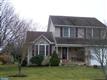 41  Gardenside Court , Smyrna, DE
