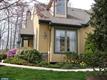 1266 Oakmont Court, West Chester, PA 19380