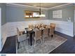 1140  Worth Lane , Claymont, DE