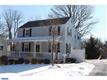 605  Kirsch Avenue , Wayne, PA