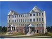 1138 Worth Lane, Claymont, DE 19703
