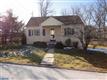 2  Charles Street , Malvern, PA