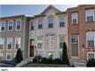 2704  Simon Lane , Phoenixville, PA