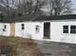 6235  Summit Bridge Road , Townsend, DE