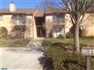 83  Le Forge Court , Wayne, PA