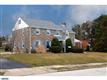 420  Derwyn Road , Drexel Hill, PA